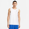 Dri-FIT Hyverse tanktop