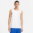 Dri-FIT Hyverse tanktop