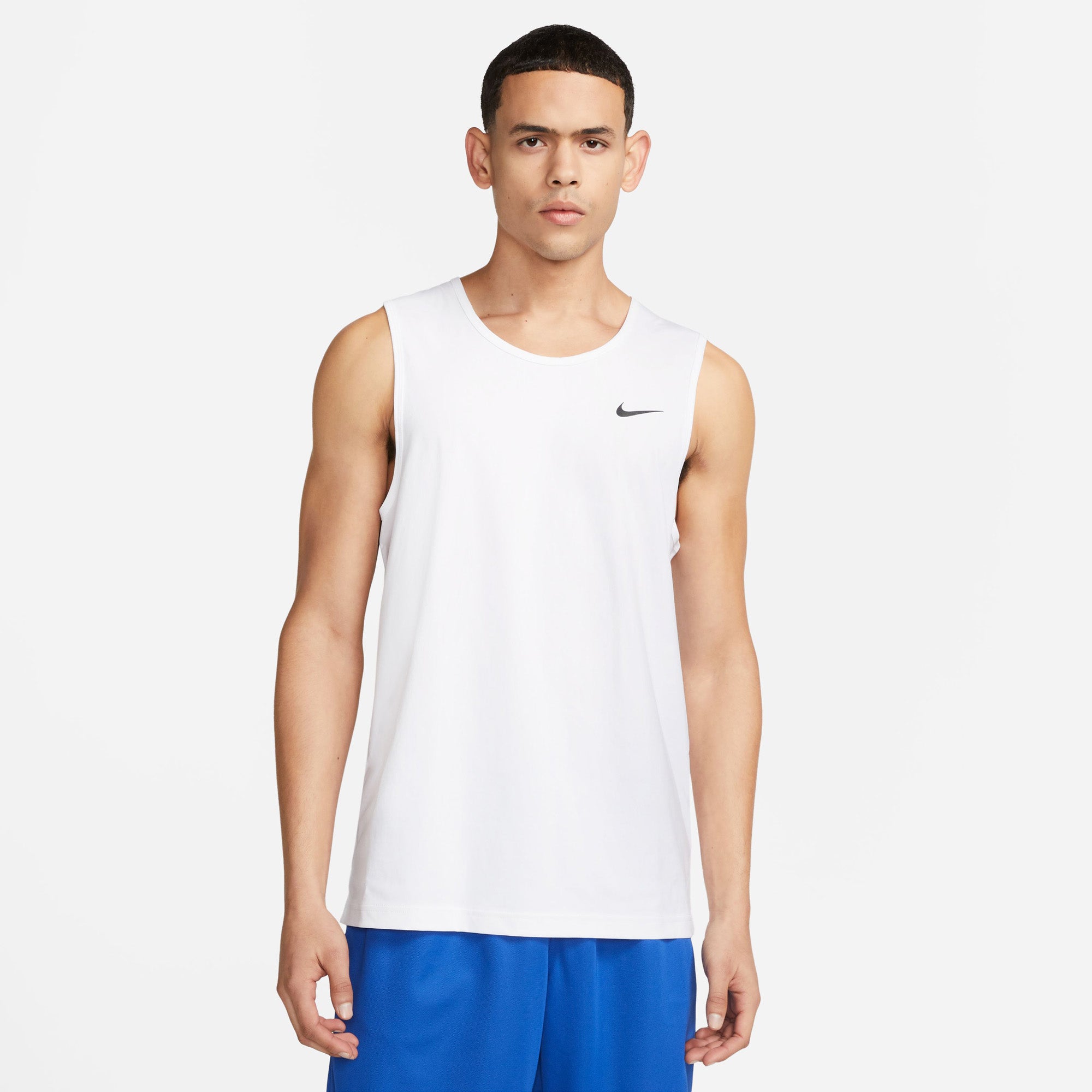 Dri-FIT Hyverse tanktop