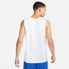 Dri-FIT Hyverse tanktop