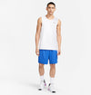 Dri-FIT Hyverse tanktop