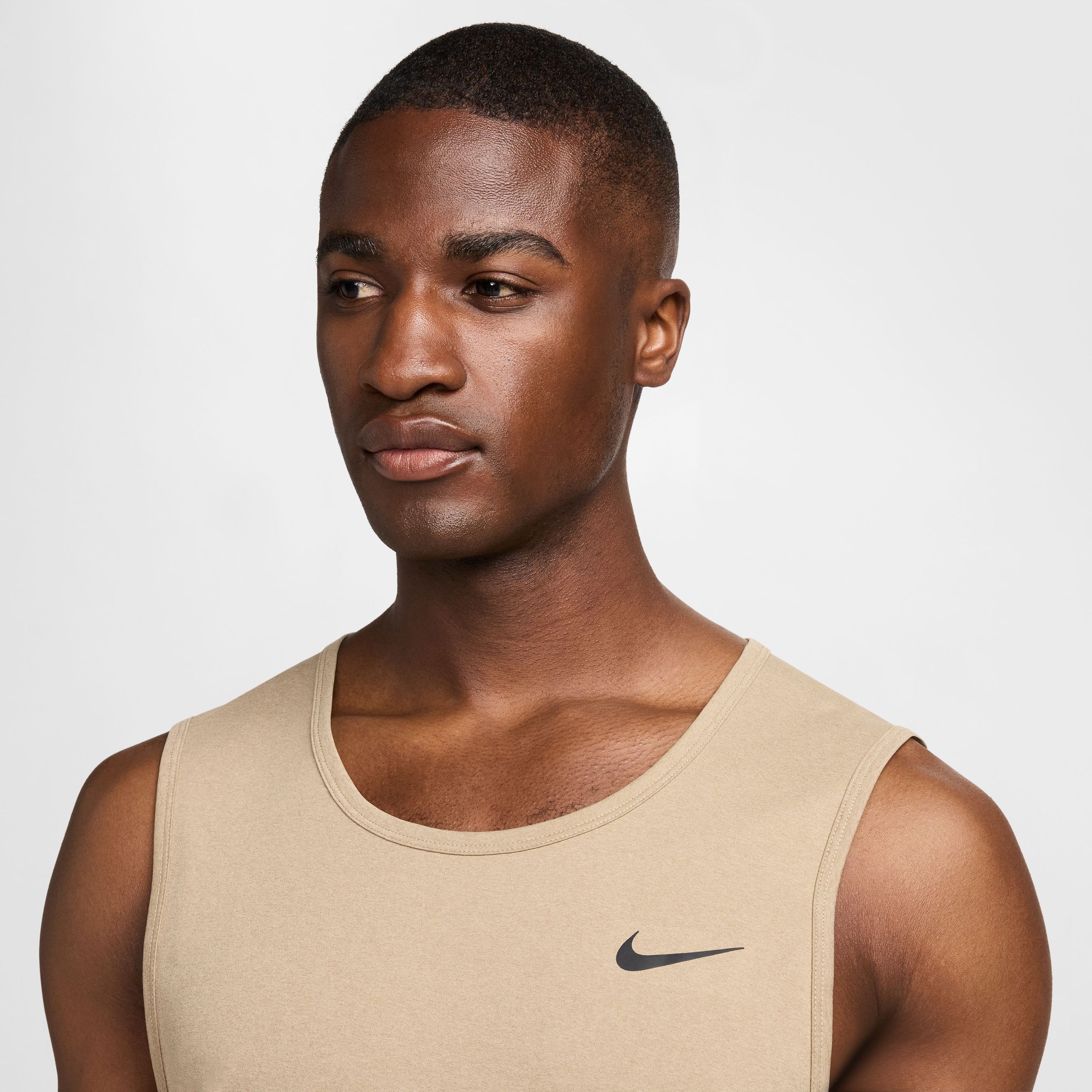 Dri-FIT Hyverse tanktop
