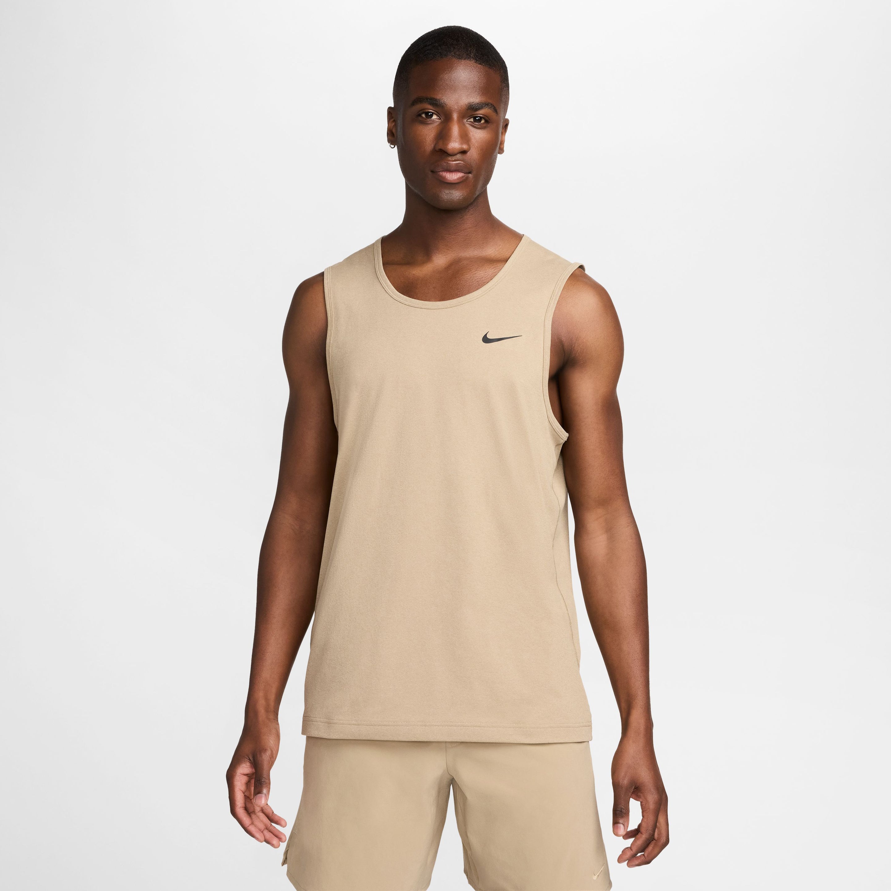 Dri-FIT Hyverse tanktop