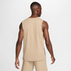 Dri-FIT Hyverse tanktop