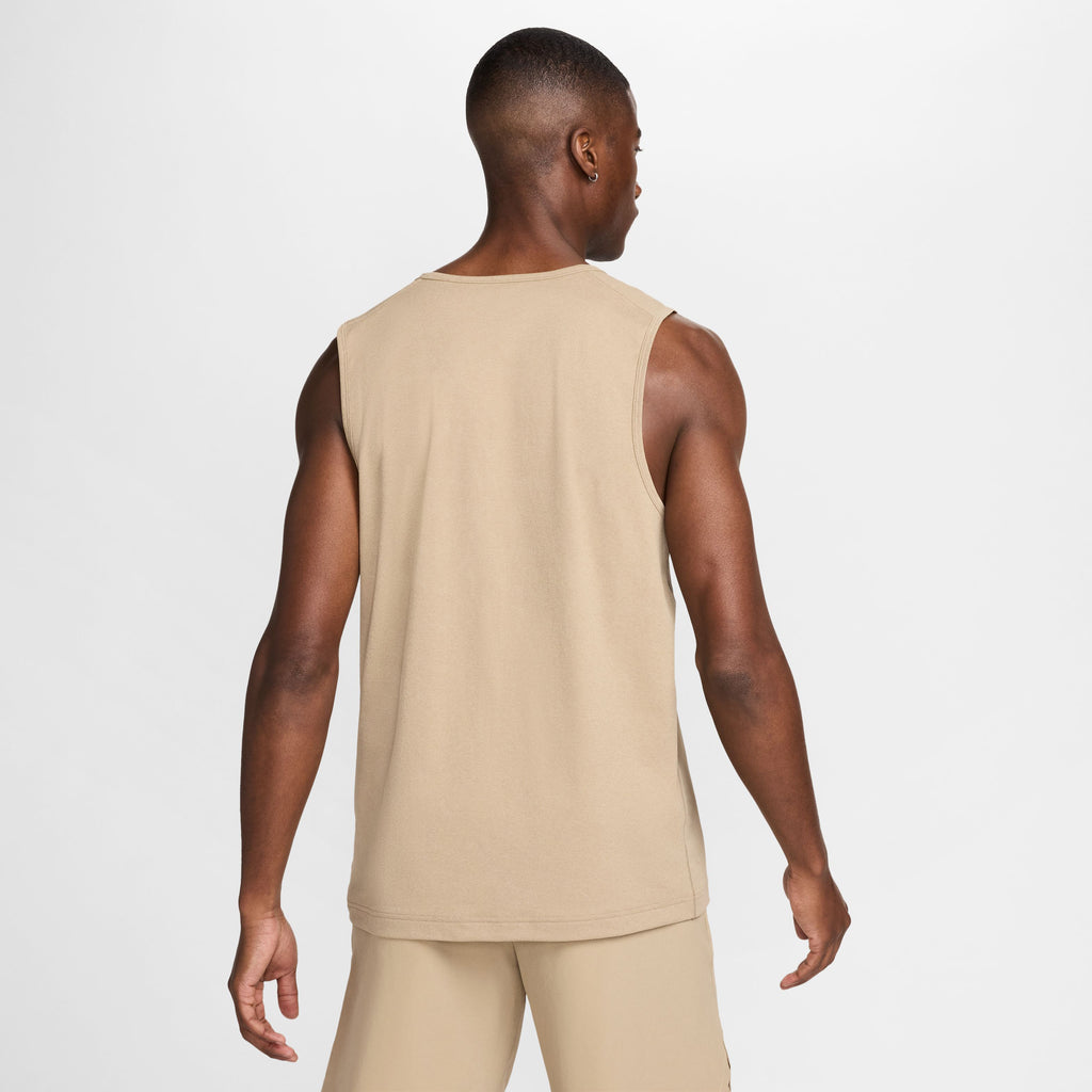 Dri-FIT Hyverse tanktop
