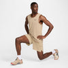 Dri-FIT Hyverse tanktop