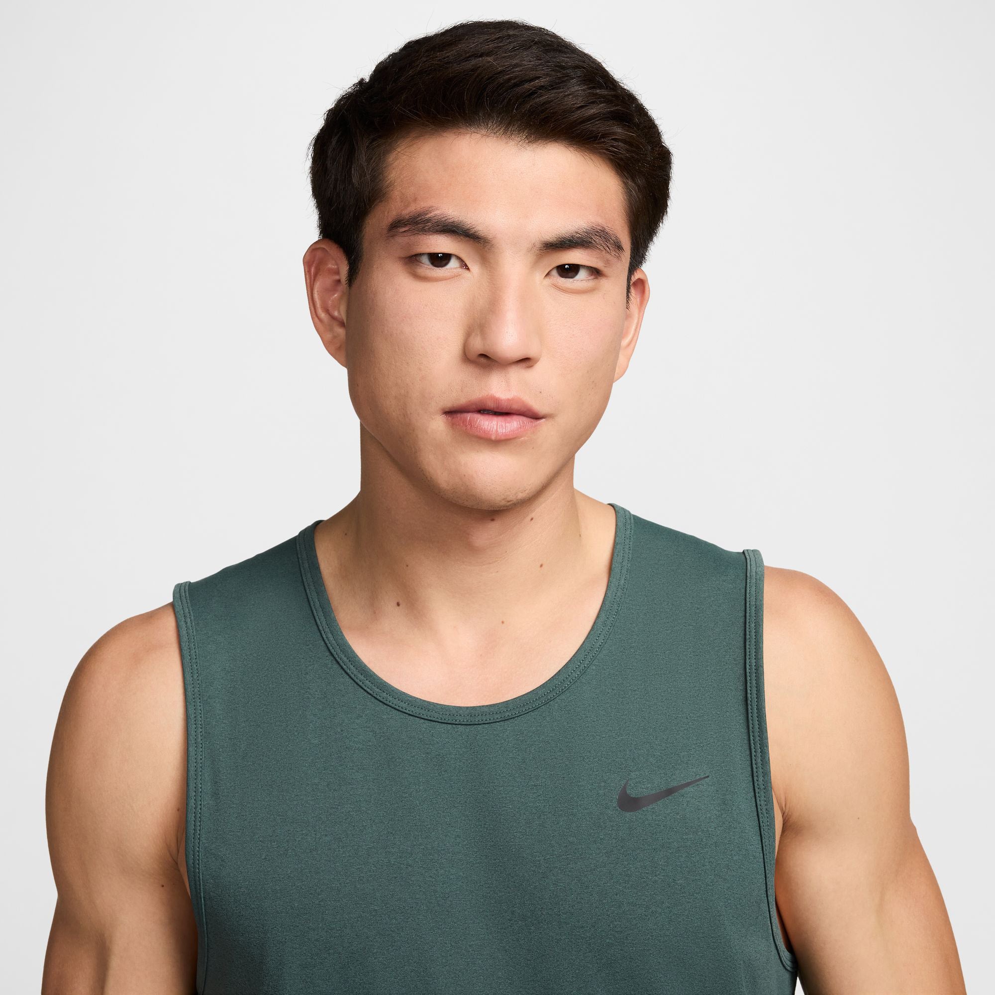 Dri-FIT Hyverse tanktop