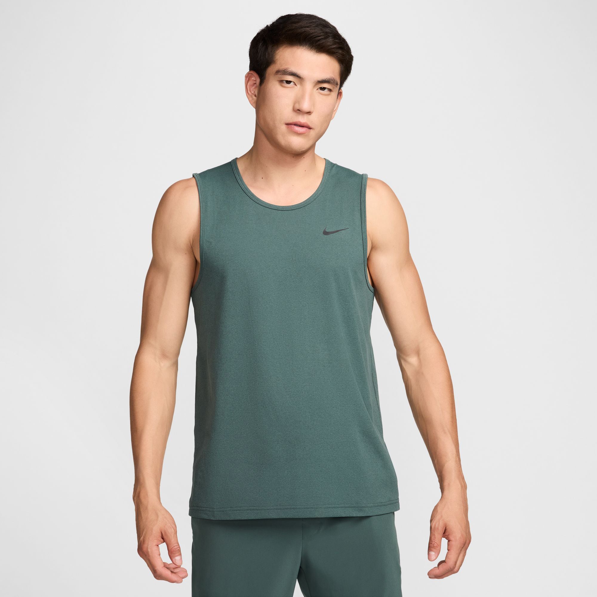 Dri-FIT Hyverse tanktop