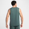 Dri-FIT Hyverse tanktop
