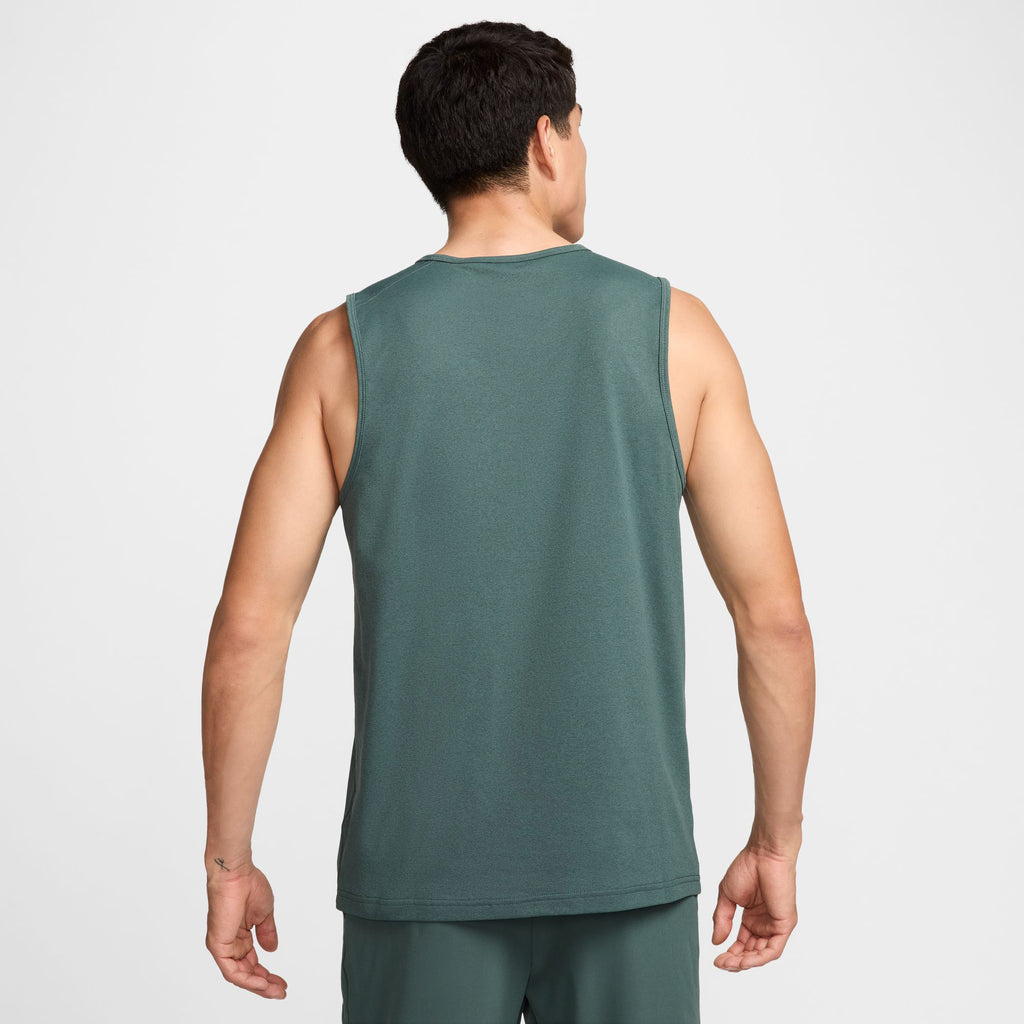 Dri-FIT Hyverse tanktop