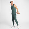 Dri-FIT Hyverse tanktop