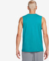 Dri-FIT Hyverse tanktop