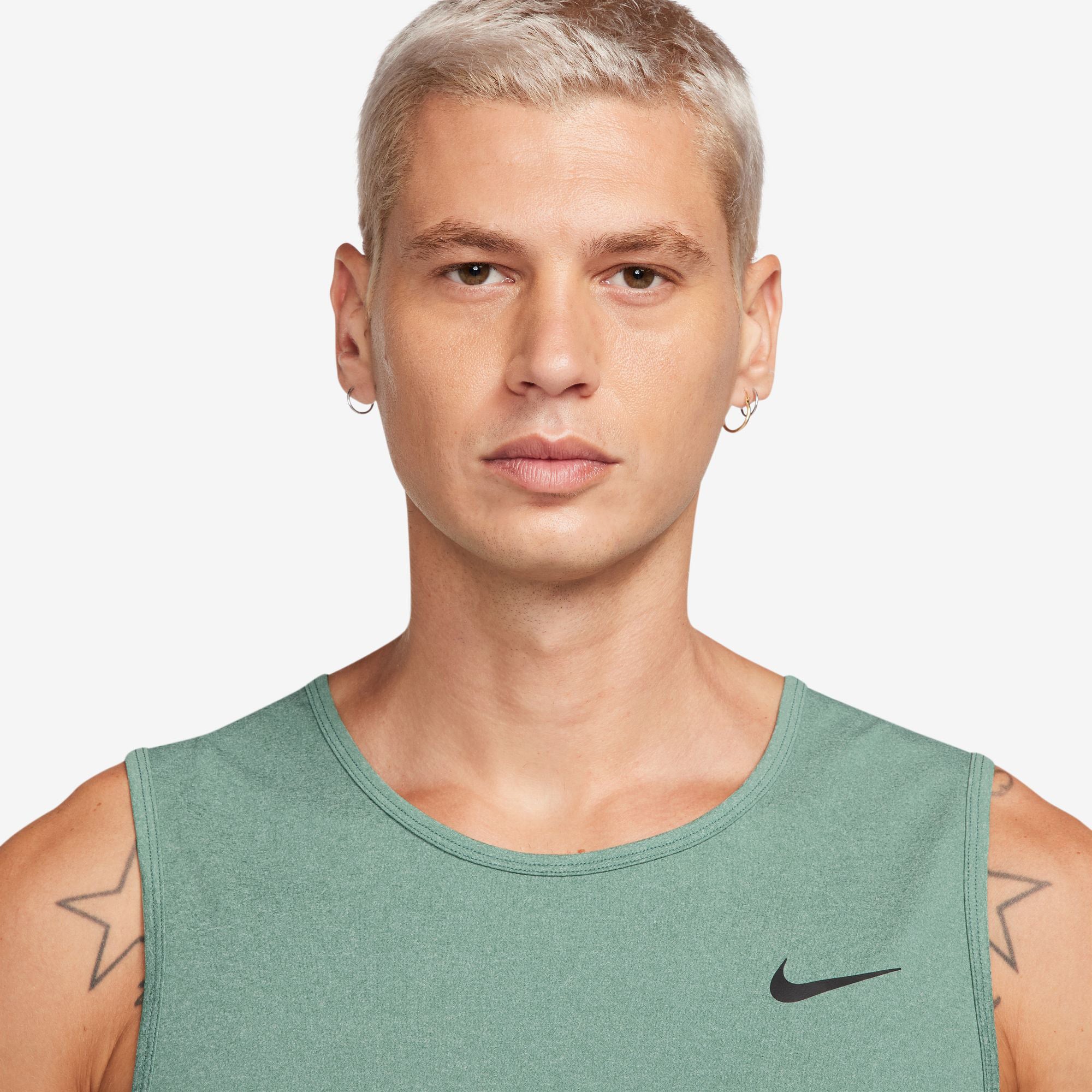 Dri-FIT Hyverse tanktop