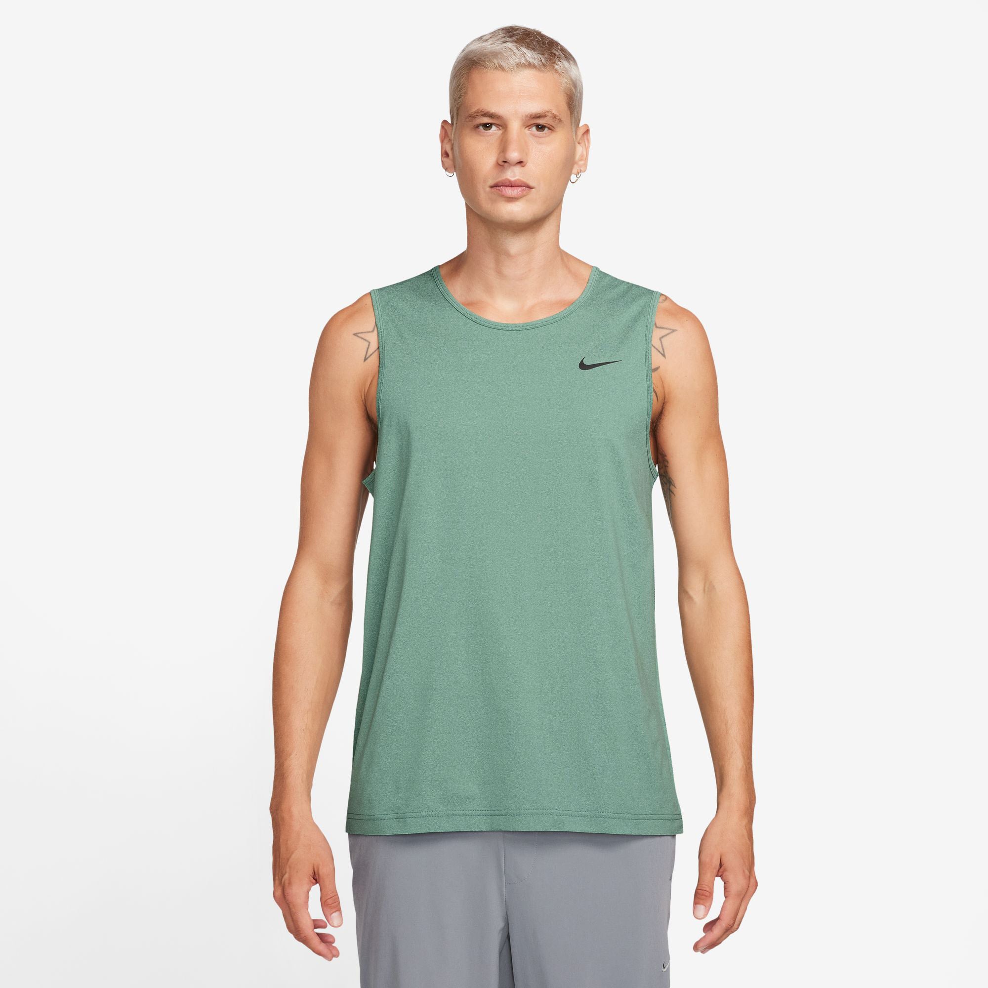 Dri-FIT Hyverse tanktop