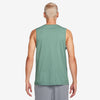 Dri-FIT Hyverse tanktop