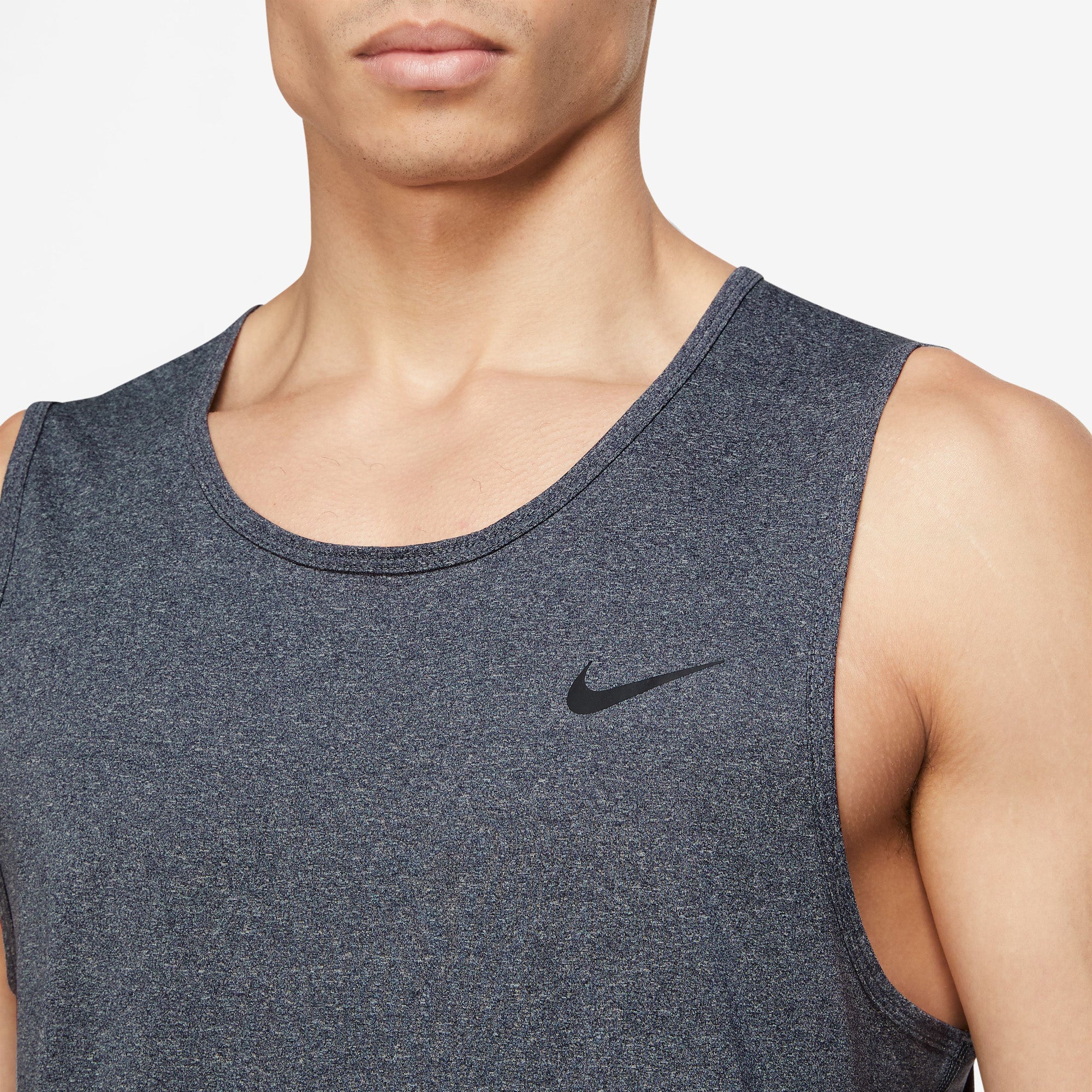 Dri-FIT Hyverse tanktop