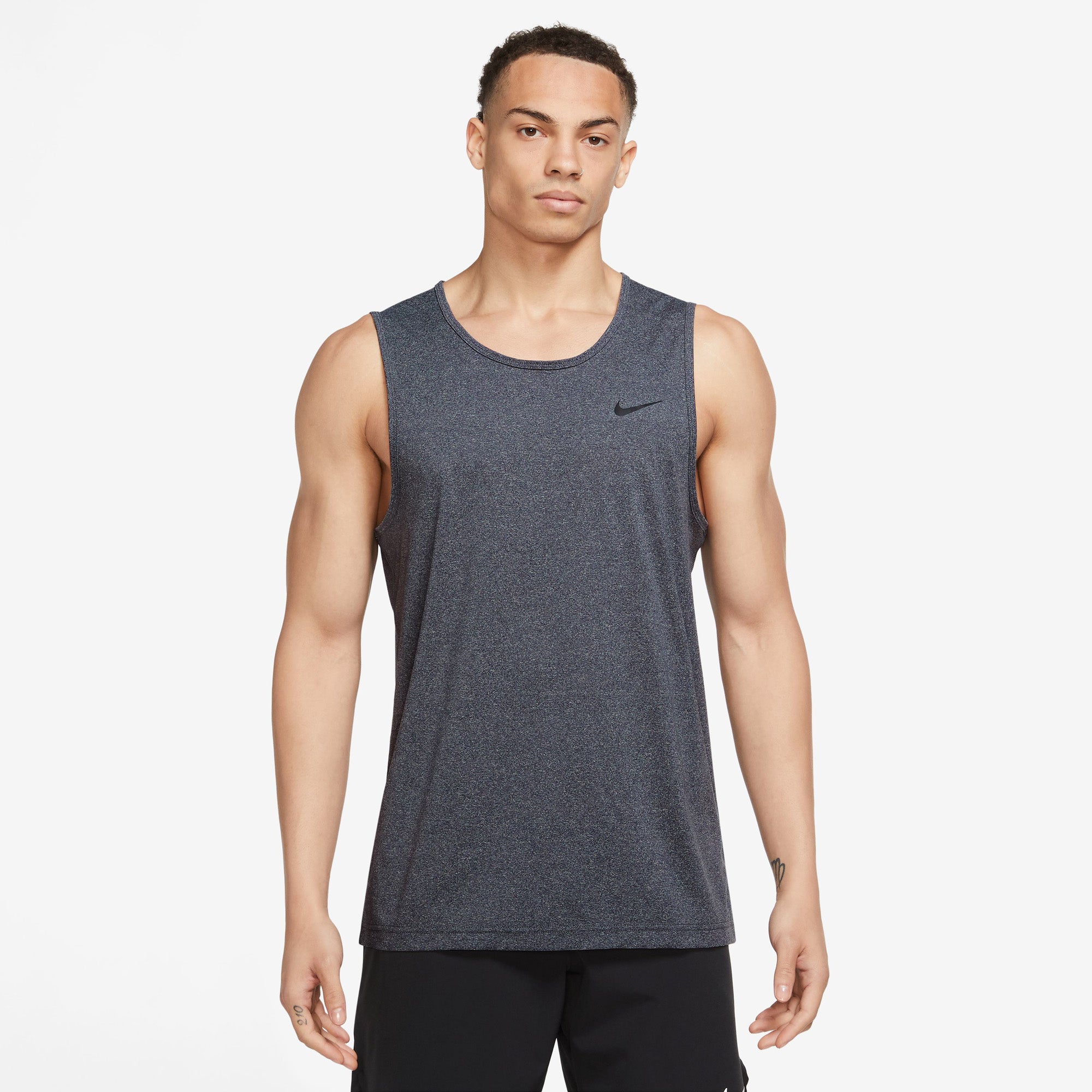 Dri-FIT Hyverse tanktop