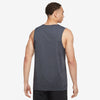 Dri-FIT Hyverse tanktop