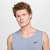 Dri-FIT Hyverse tanktop