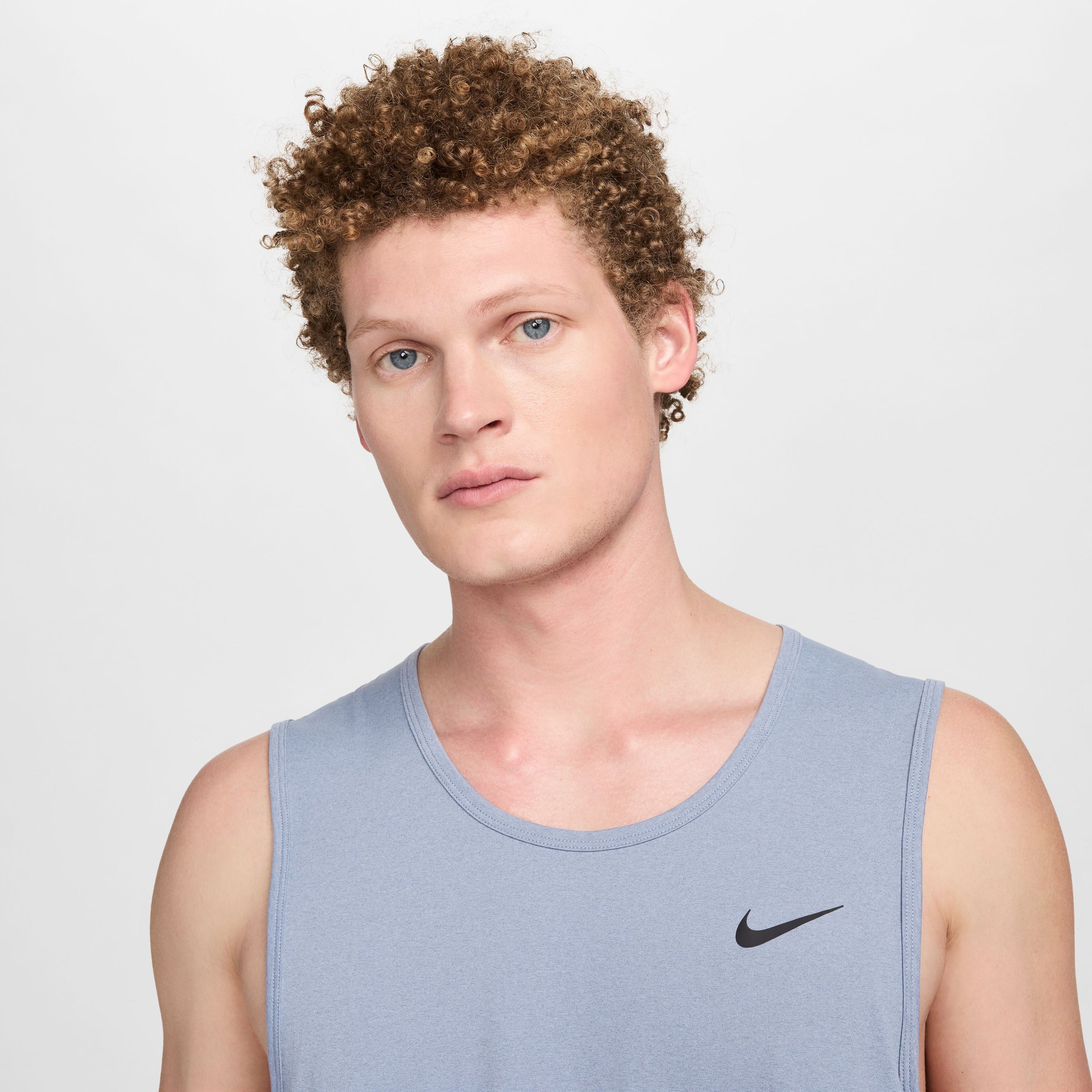 Dri-FIT Hyverse tanktop
