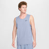 Dri-FIT Hyverse tanktop