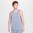 Dri-FIT Hyverse tanktop