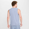 Dri-FIT Hyverse tanktop
