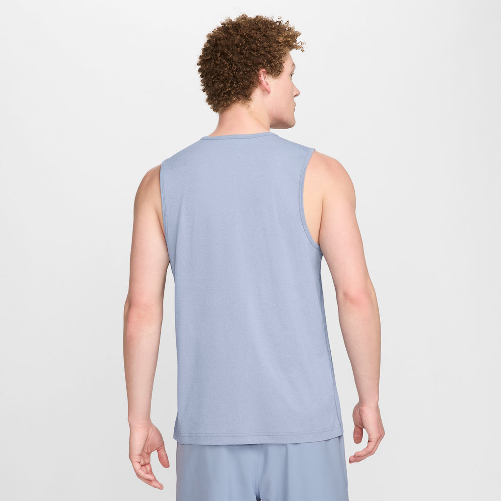 Dri-FIT Hyverse tanktop