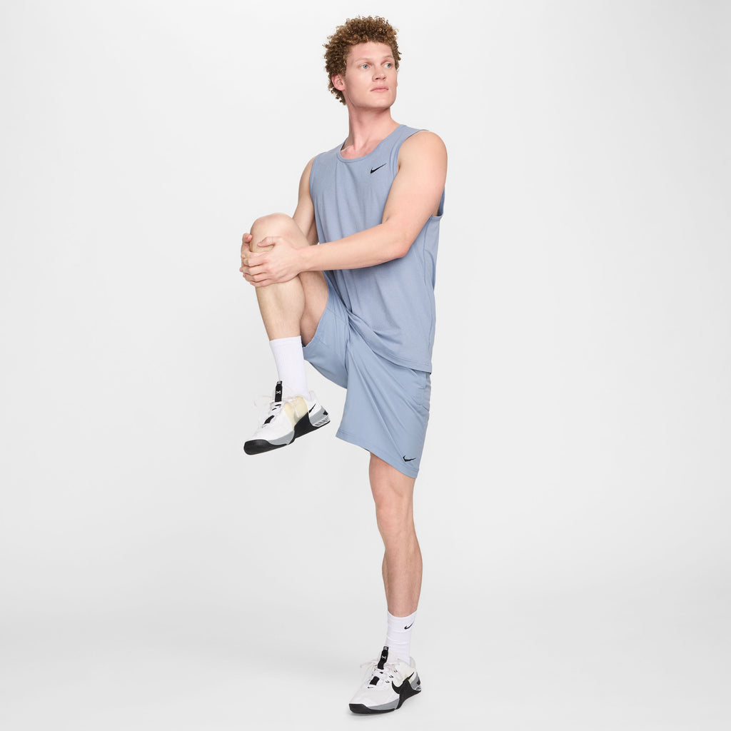 Dri-FIT Hyverse tanktop