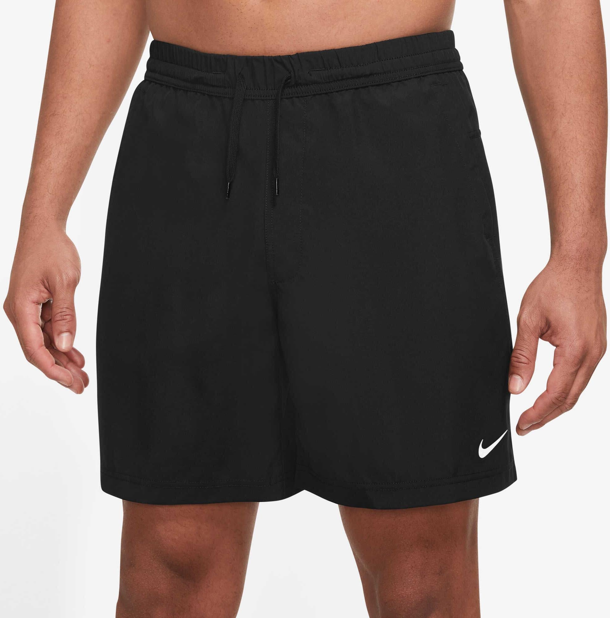 Dri-FIT Form 7i Unlined short