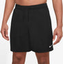 Dri-FIT Form 7i Unlined short