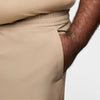 Dri-FIT Form 7i Unlined short