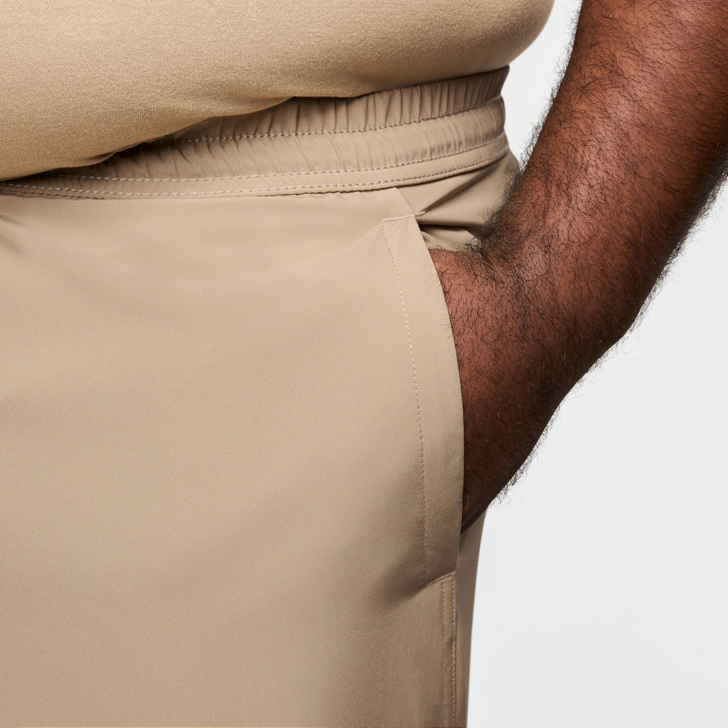 Dri-FIT Form 7i Unlined short