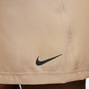 Dri-FIT Form 7i Unlined short