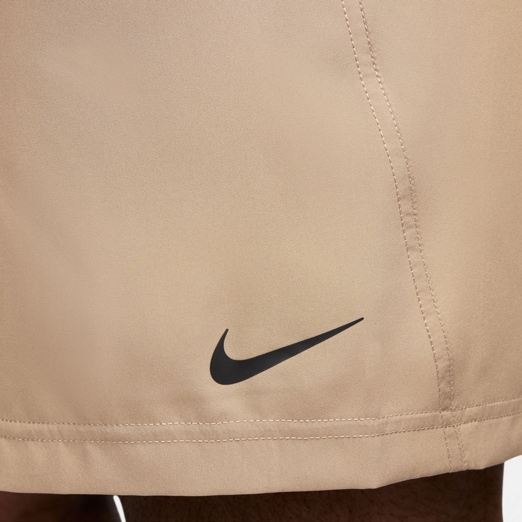 Dri-FIT Form 7i Unlined short