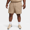 Dri-FIT Form 7i Unlined short