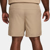 Dri-FIT Form 7i Unlined short