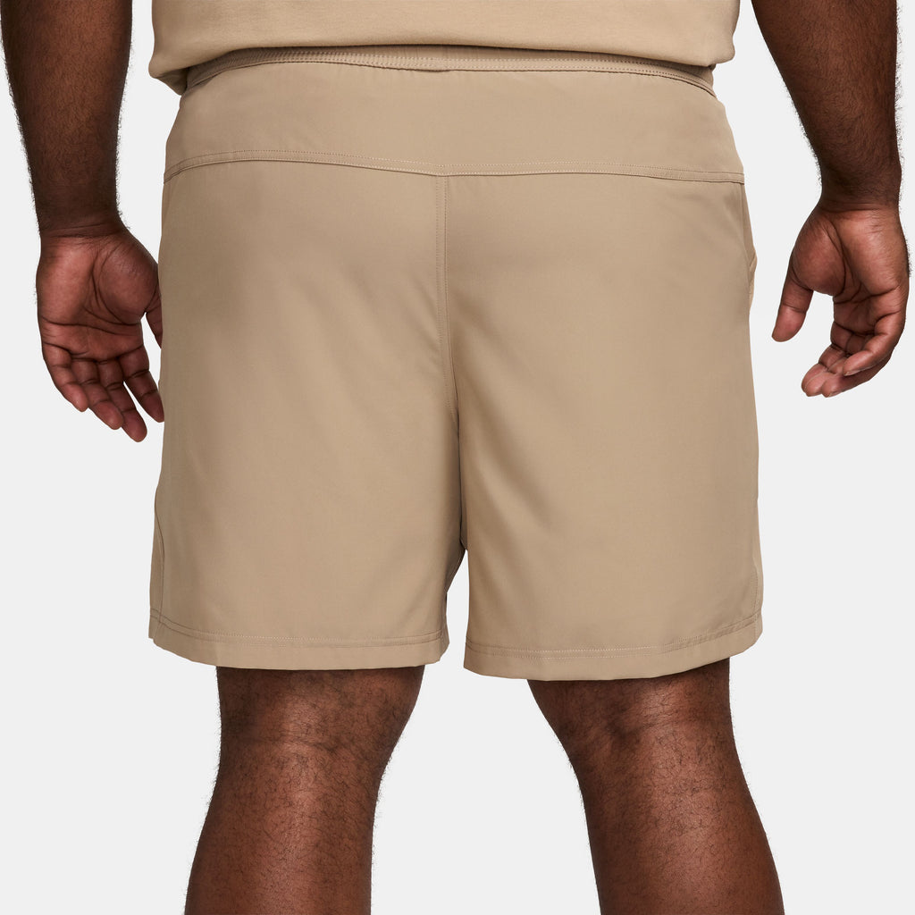 Dri-FIT Form 7i Unlined short