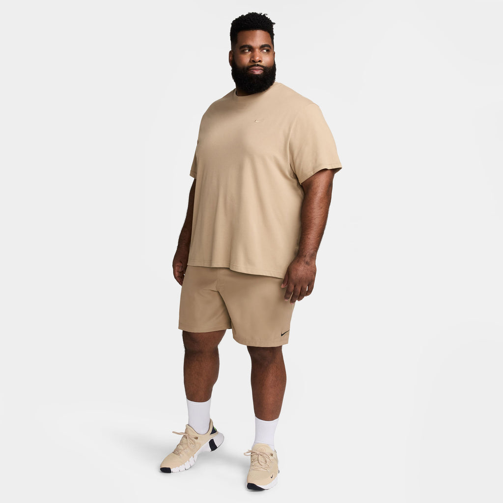Dri-FIT Form 7i Unlined short