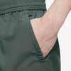 Dri-FIT Form 7i Unlined short