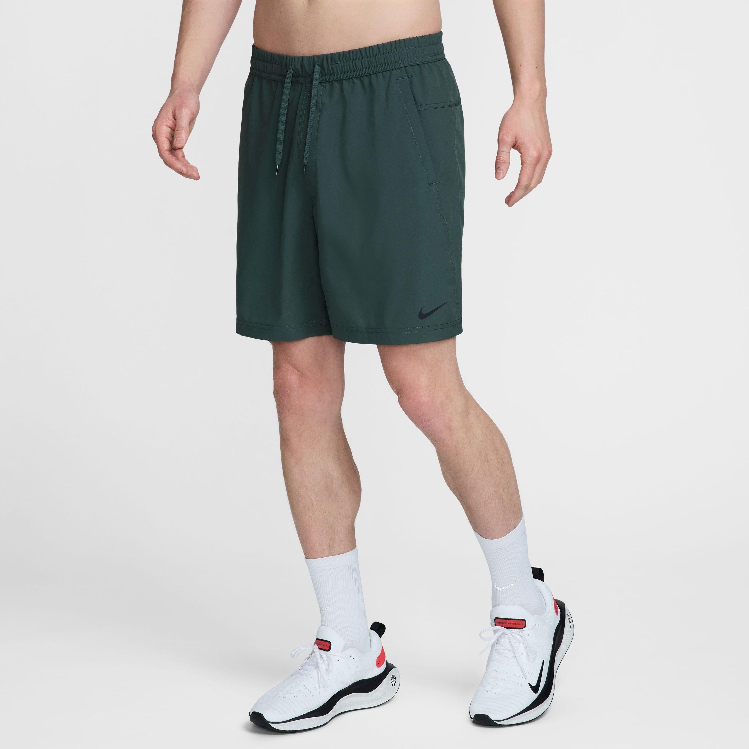 Dri-FIT Form 7i Unlined short