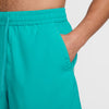 Dri-FIT Form 7i Unlined short