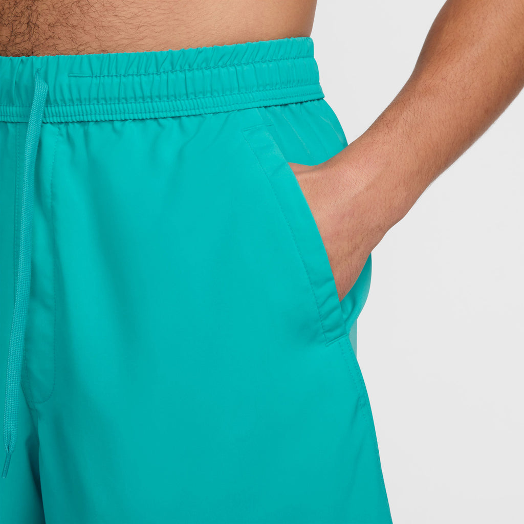 Dri-FIT Form 7i Unlined short