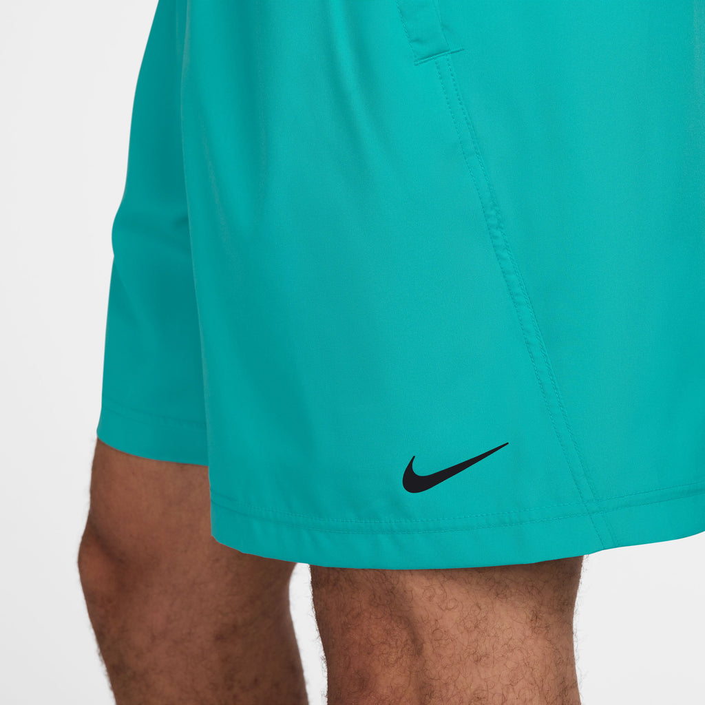 Dri-FIT Form 7i Unlined short