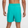 Dri-FIT Form 7i Unlined short