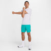 Dri-FIT Form 7i Unlined short