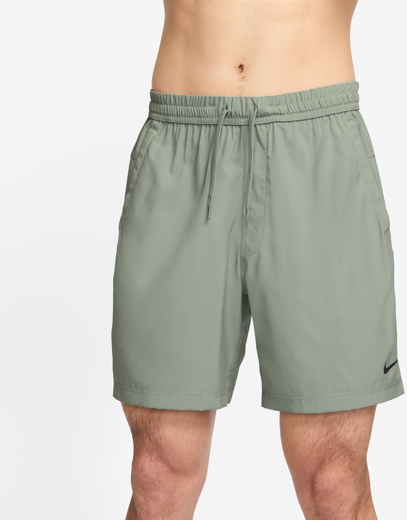 Dri-FIT Form 7i Unlined short