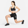 Dri-fit Swoosh On The Run sport bh