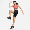 Dri-fit Swoosh On The Run sport bh