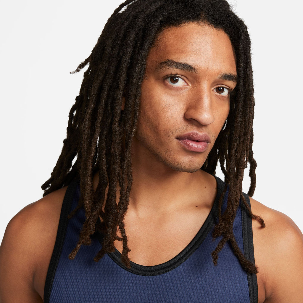 Icon basketbalshirt